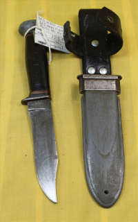 Sale Image for Large Public Auction - Live &amp; In Person