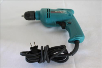 Sale Image for Real Estate &amp; Contents