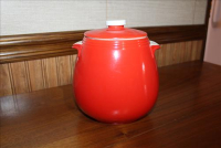 Sale Image for Real Estate &amp; Contents