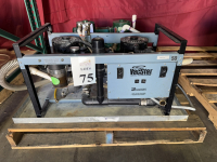 Sale Image for Dental Practice Management, LLC