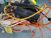 Sale Image for Violet Ash, Inc. D/b/a Military Hippie