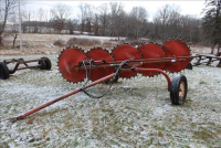 Sale Image for Large Estate Auction