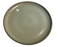 Sale Image for September Room 3 Online Auction