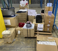 Sale Image for Miami Perfume Junction, Inc. 