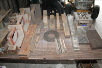 Sale Image for Estate Auction