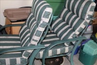 Sale Image for Moving Auction