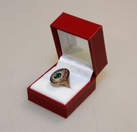 Sale Image for Special June Online Only Jewelry Auction