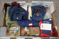 Sale Image for Estate Auction  Real Estate & Contents