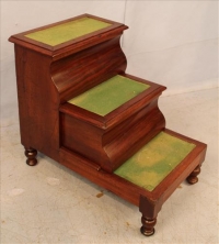 Sale Image for Five Estates Auction