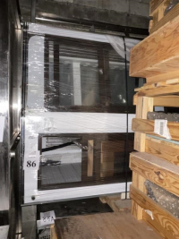 Sale Image for Advance Case Parts, Inc. Inventory