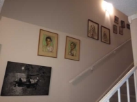 Sale Image for Big Estate Sale Sterling Silver, Jewelry, Furniture & More