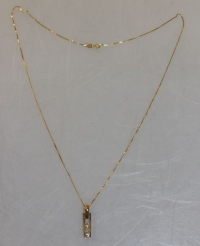 Sale Image for Special Jewelry Auction