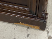 Sale Image for June Online Only 2021