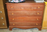 Sale Image for Large Indoor Public Auction