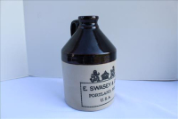 Sale Image for Real Estate &amp; Contents