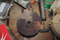 Sale Image for Large Estate Auction