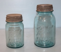 Sale Image for Second March Online Only Auction