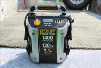 Sale Image for Estate Auction - Real Estate &amp; Contents