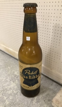 Sale Image for June Online Auction 2020