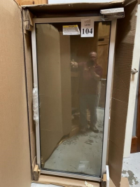 Sale Image for Advance Case Parts, Inc. Inventory