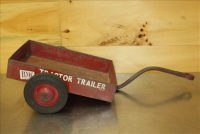 Sale Image for Large Public Auction