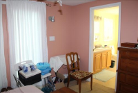 Sale Image for Real Estate & Contents