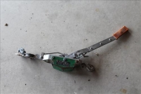 Sale Image for Moving Auction