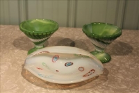 Sale Image for Absolute Real Estate & Contents Auction