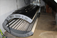 Sale Image for Moving Auction