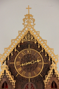 Sale Image for Five Estates Auction