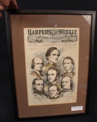 Sale Image for Five Estates Auction