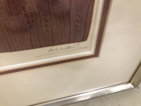 Sale Image for Fine Art, Furniture, Collectibles Online Auction 2020