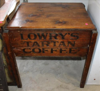 Sale Image for Large Public Auction