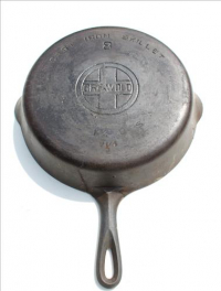 Sale Image for Absolute Real Estate & Contents