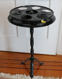 Sale Image for Large Estate Auction