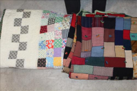 Sale Image for Large Public Auction