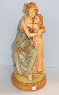 Sale Image for September Online Only Auction