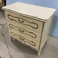 Sale Image for Second February Online 2021