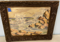 Sale Image for July Online Auction