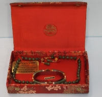 Sale Image for Special May Antique Auction Online Only