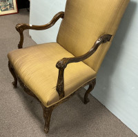 Sale Image for New Year Online Auction 2025