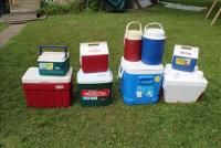 Sale Image for Absolute Real Estate & Contents