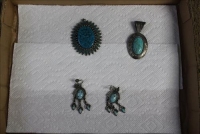 Sale Image for Estate Auction