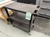 Sale Image for Royal Palm Press, Inc. 