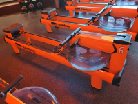 Sale Image for Fitness Equipment