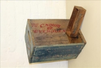 Sale Image for Public Auction At The New Refinery