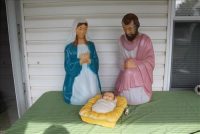 Sale Image for Real Estate &amp; Contents