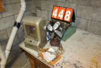 Sale Image for Online Estate Auction