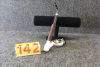 Sale Image for Webcast 2 - Estate Of Sharon Reed