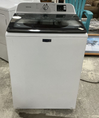 Sale Image for December Online Auction 2024